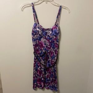 Women’s Dress
